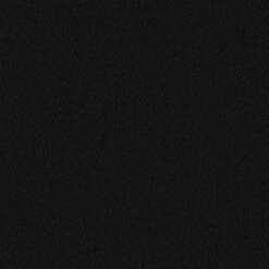 Comfort Office Chair Black - Room Essentials™ -Room Essentials GUEST f9eef6b0 7014 473a 9655 9aedd694667f