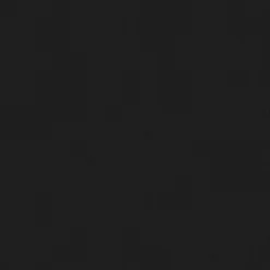 7.813'x8.83' Half Circle Patio Umbrella - Black Pole - Room Essentials™ -Room Essentials GUEST fa3b816a 8329 4cbe 9069 a14b808cf240