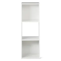 11" 3 Cube Organizer Shelf - Room Essentials -Room Essentials GUEST fe1fa531 7cbd 44e6 b73f 94e3894eec70