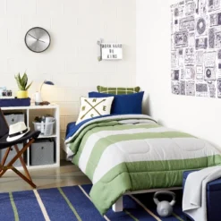 11" 6 Cube Organizer Shelf - Room Essentials™ -Room Essentials GUEST fe2a4ece c4d3 4f6e 9fae 6ba5814fd463