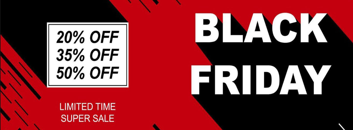 Room Essentials -Room Essentials 129